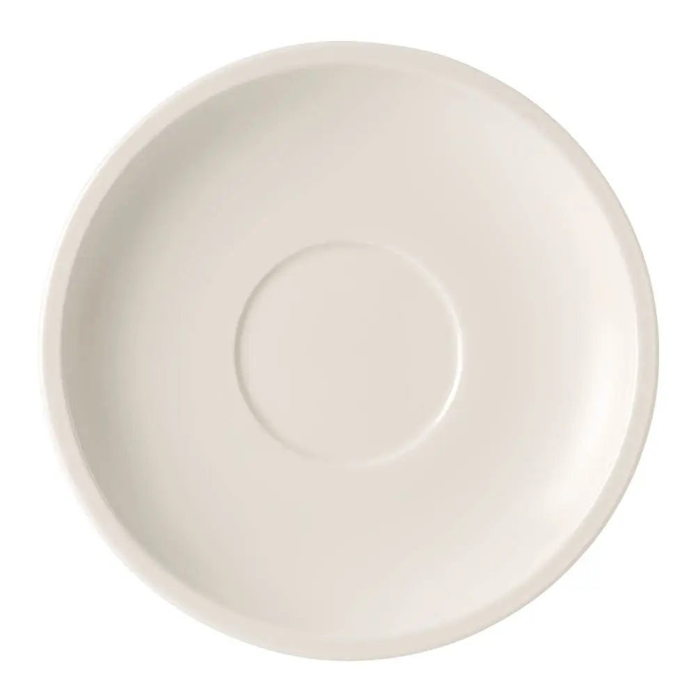 Artesano Original skål til stor kaffekopp 17 cm