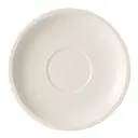 Artesano Original skål til stor kaffekopp 17 cm