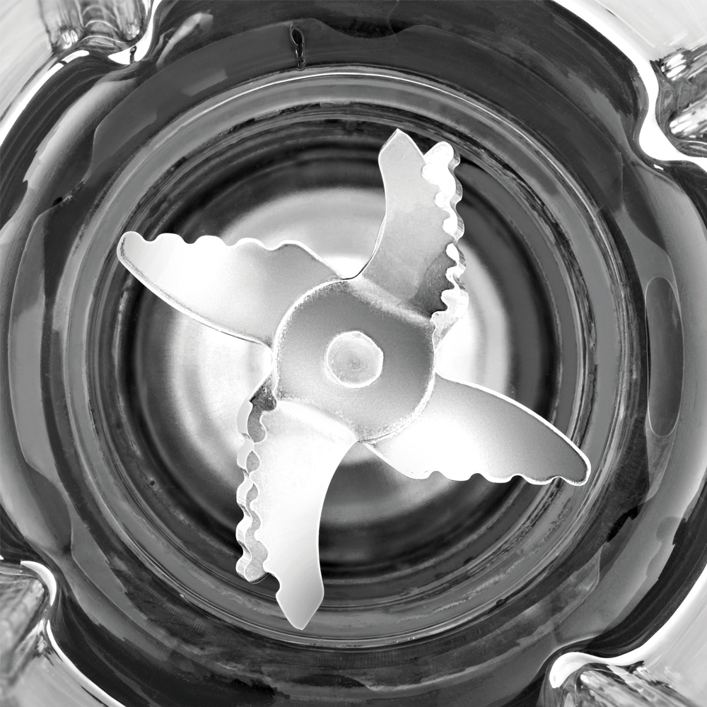 WMF KITCHENminis Blender 0,8 L