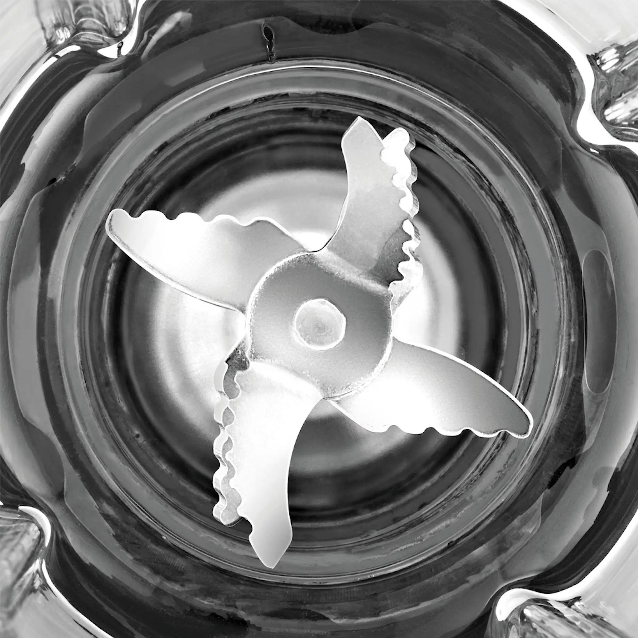 WMF KITCHENminis Blender 0,8 L