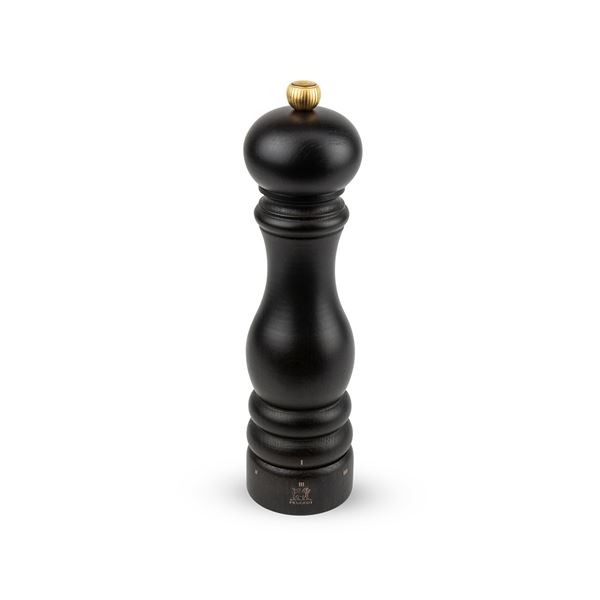 Peugeot - Paris U Pippurimylly 22 cm Ruskea