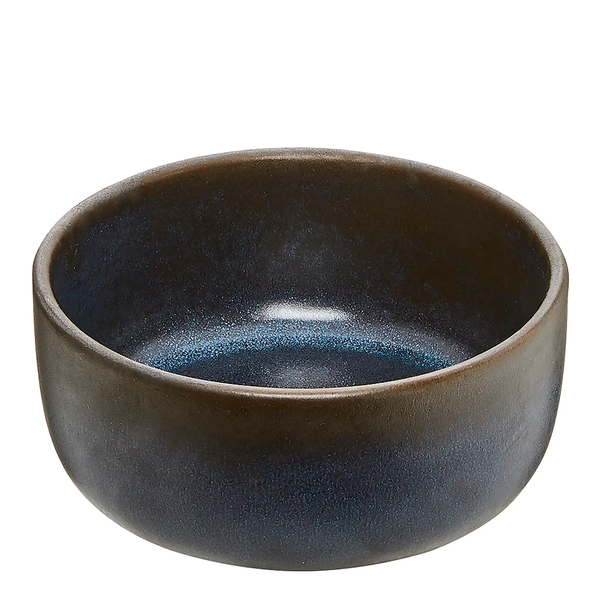 Aida Raw Kulho 13,5 cm Midnight Blue