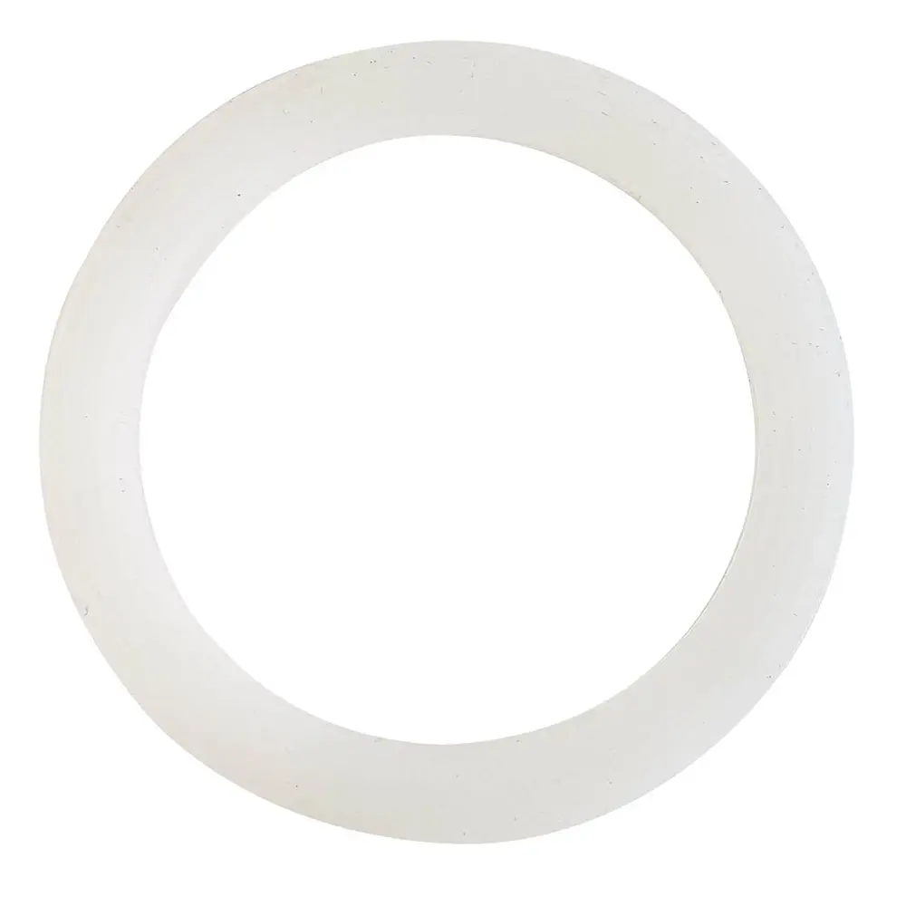 Ultimate pakning til blender