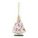Christmas Classic 2025 julgranspynt gran 10 cm