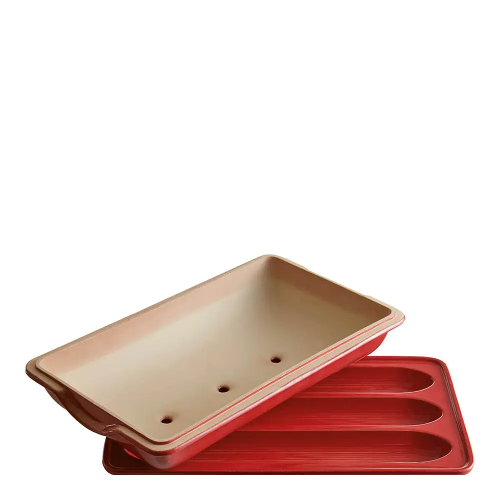 Patonkipelti 40x23 cm Grand Cru