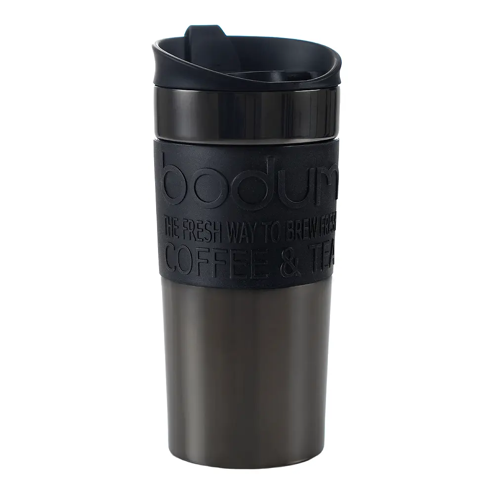 Travel Mug Termosmuki 35 cl Messinki