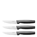 Functional Form Köttknivar 3-pack