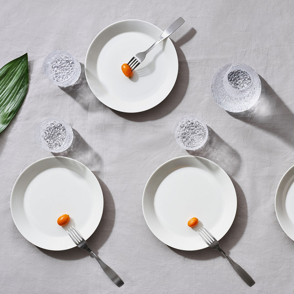 iittala Ultima Thule On the rocks 28 cl 4 kpl