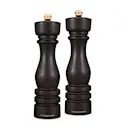 London Salt- och Pepparkvarnset 22 cm Brun