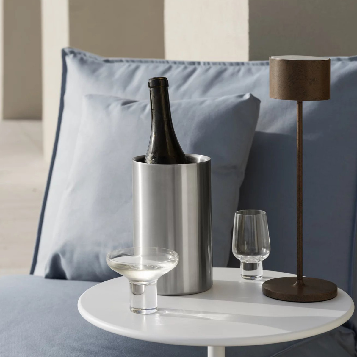 Blomus Koyoi Martinilasi 11 cl