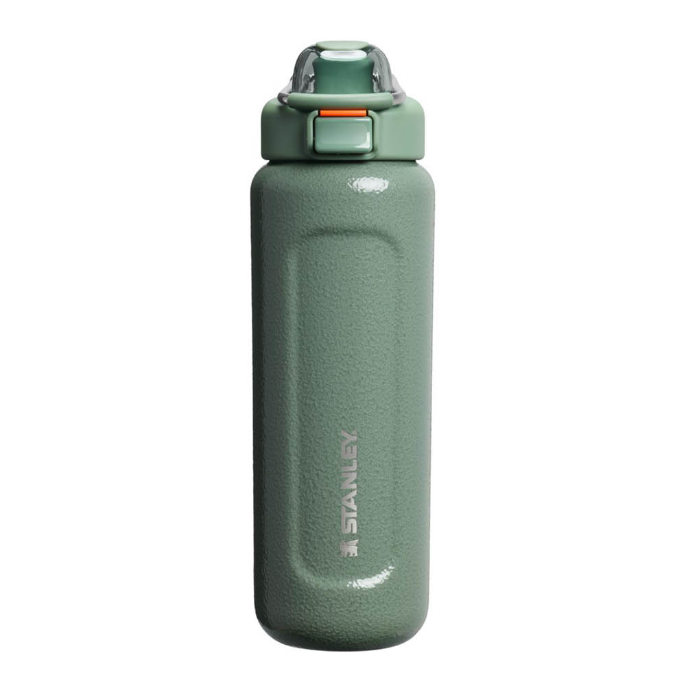 Stanley Wellspring termoflaska 0,7 L hammertone green