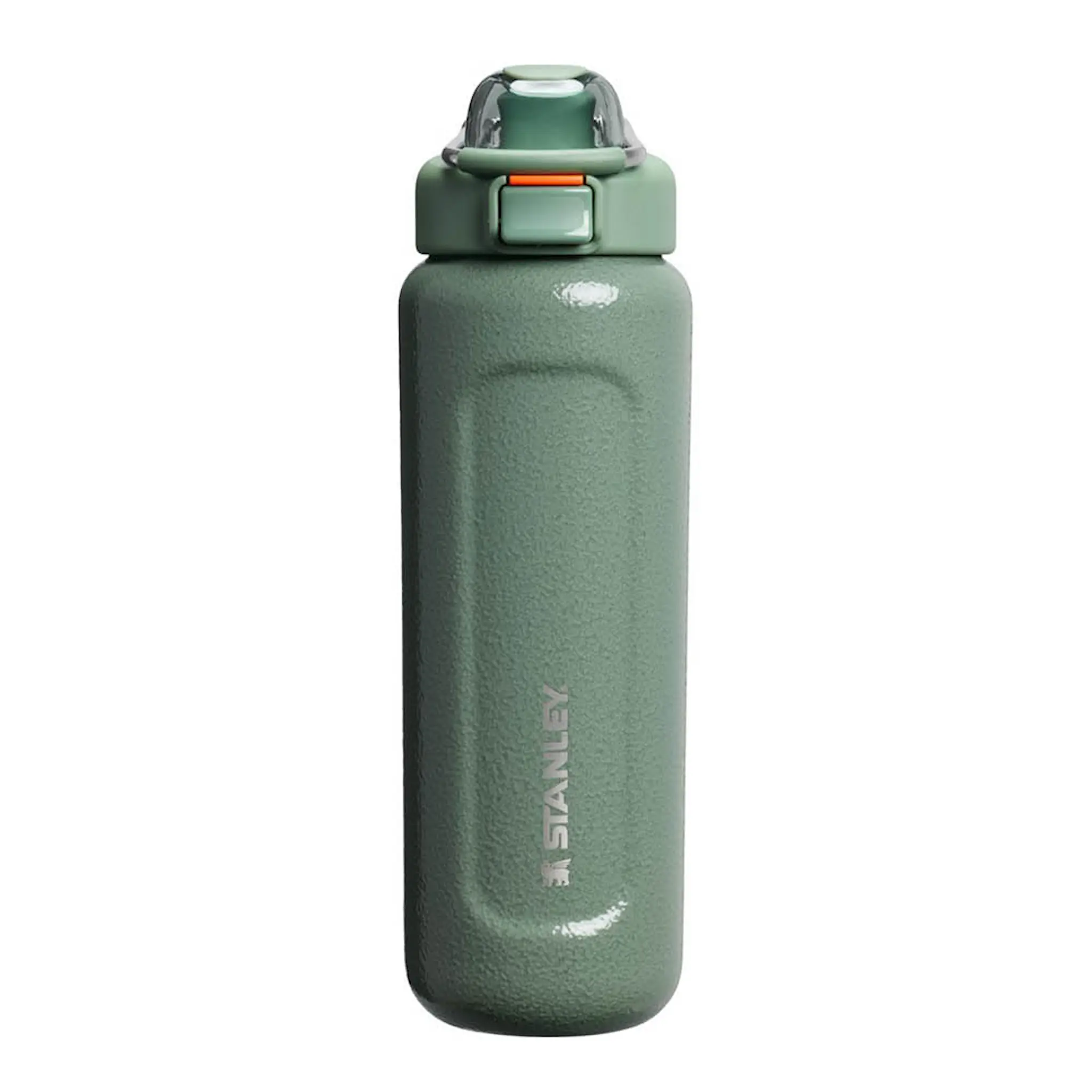 Stanley Wellspring termoflaska 0,7 L hammertone green