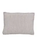 Fiona kuddfodral 60x40 cm Tigers Eye