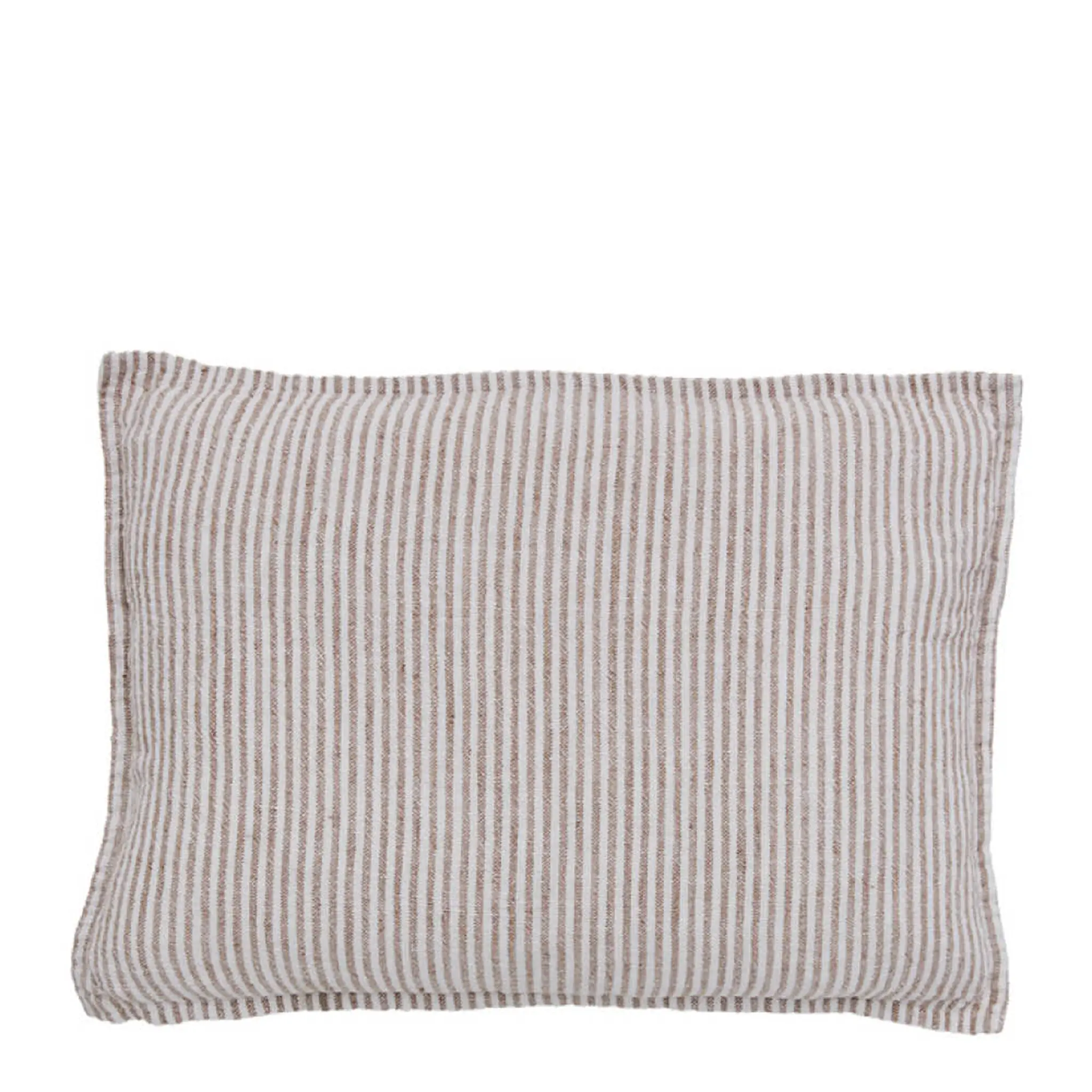 Lene Bjerre Fiona kuddfodral 60x40 cm Tigers Eye