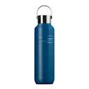 On The Go termosflaska 0,5 L deep teal