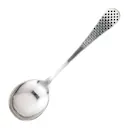 Global GT-008 Soppsked 18,4 cm