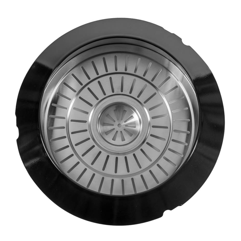 Espegard Savuton sisäosa 60 tulipannuun