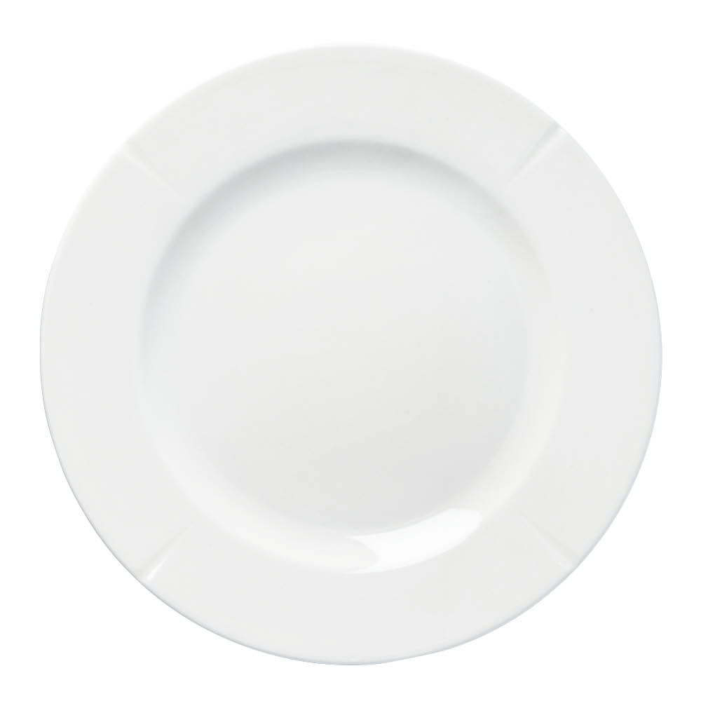 Rosendahl - Grand Cru Lautanen 19 cm