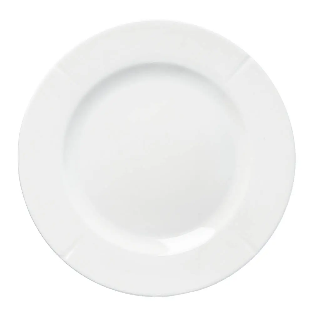 Grand Cru Lautanen 19 cm