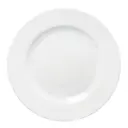 Grand Cru Tallrik flat 19 cm