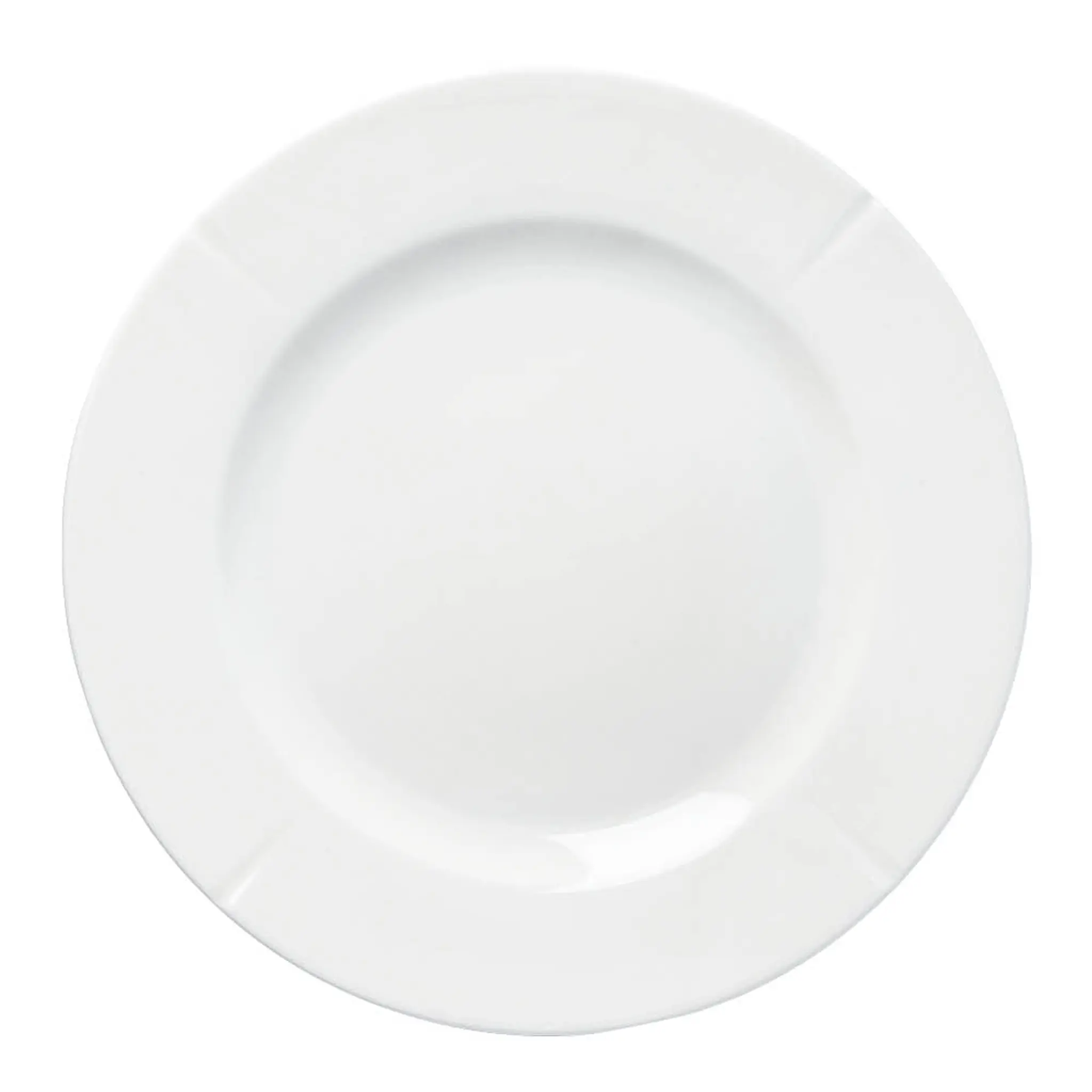Rosendahl Grand Cru Tallrik flat 19 cm