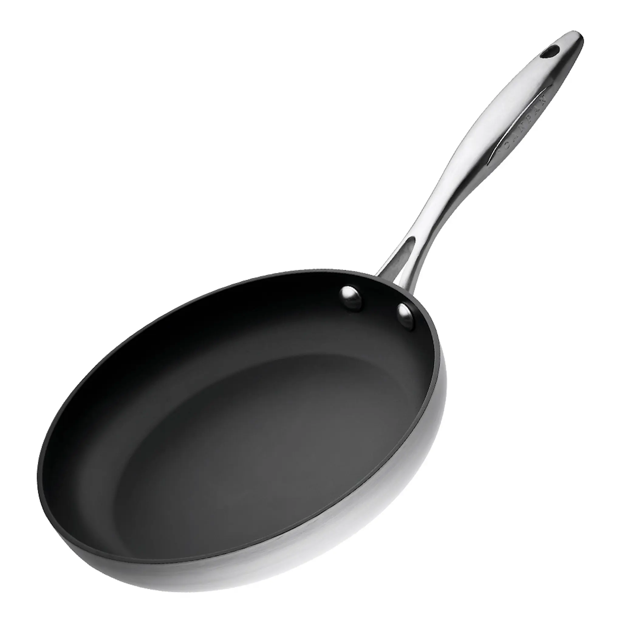Scanpan Scanpan CTX Stekpanna 28 cm