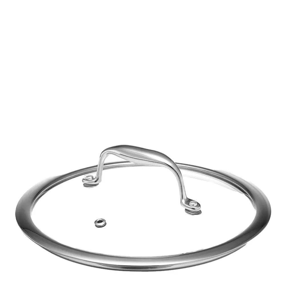 Hybrid Lasikansi 20 cm