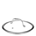 Hybrid Lock Glas 20 cm