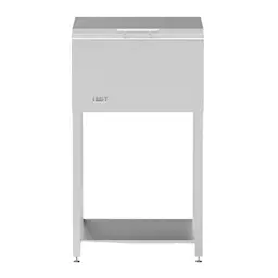 Työtaso ulkokeittiö 90x50x50 cm