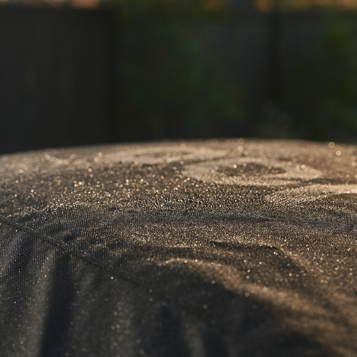 Ooni Bæretrekk til Koda 2 Pro svart