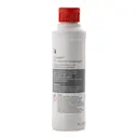 Putsmedel Cromargan 250 ml
