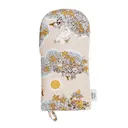 Mumin grytvante 15x34 cm Vänner för alltid