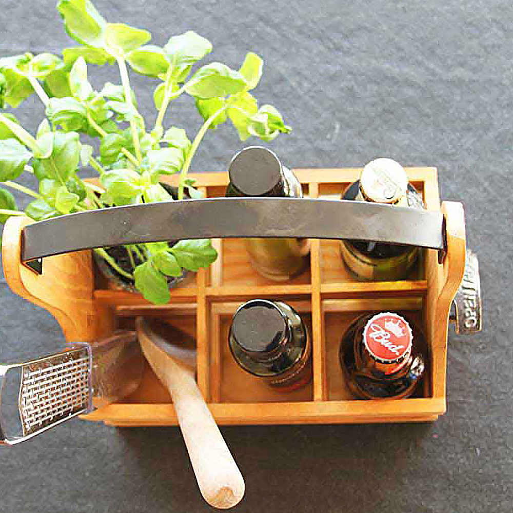 Dorre Kanto Juomakori ja Pullonavaaja Puu