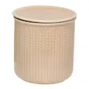 Swedish Grace burk 0,8 L Jubilee