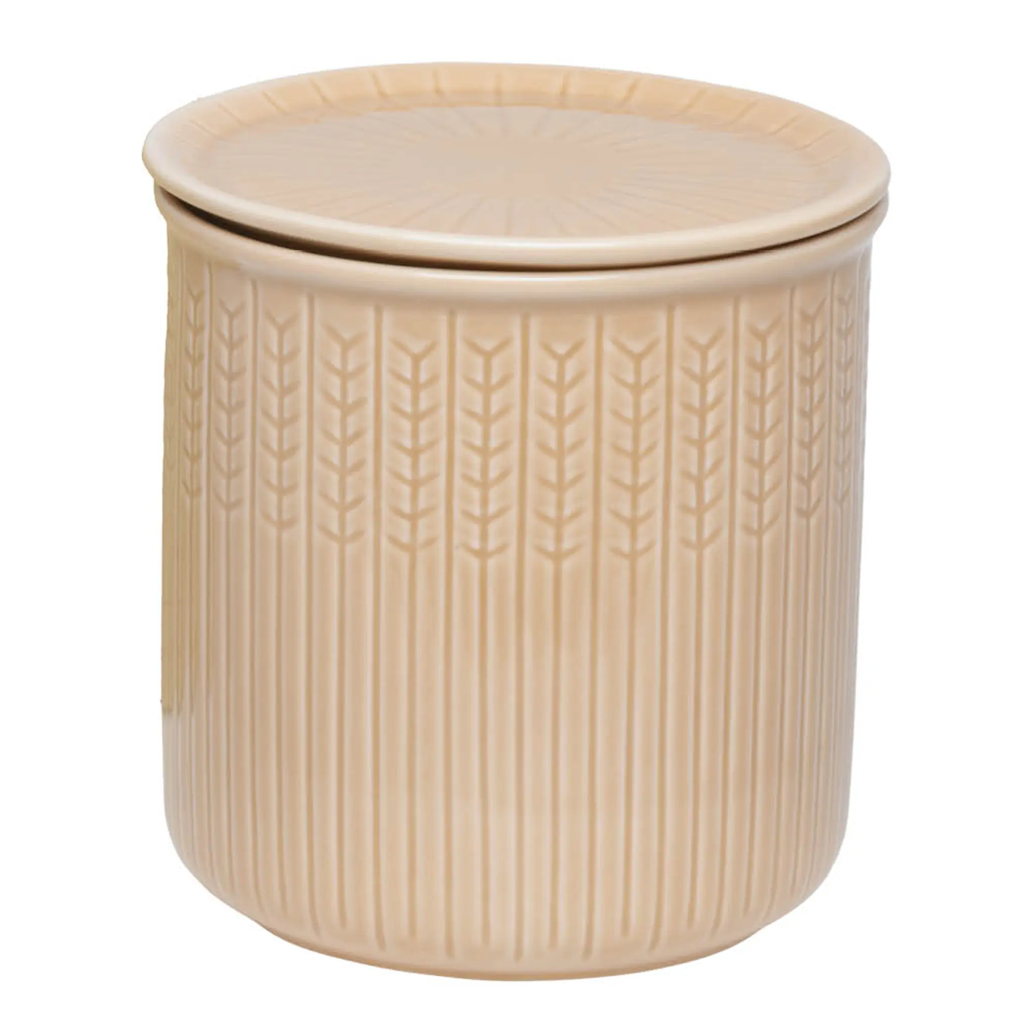 Rörstrand Swedish Grace burk 0,8 L Jubilee