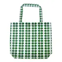 Shoppingkasse Stig L. 45x65 cm Berså