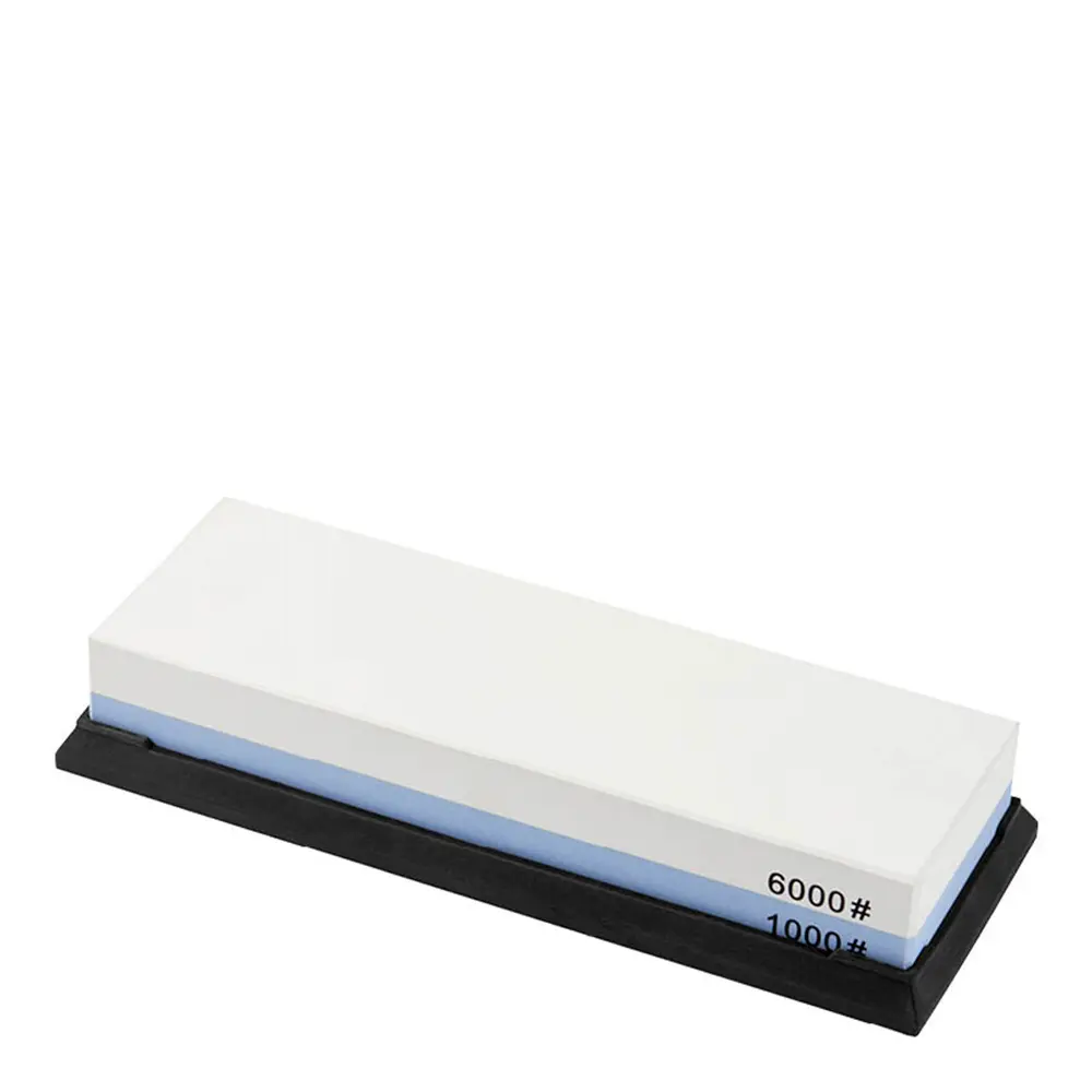 Suri Hiomakivi 1000/6000