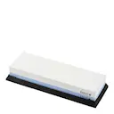 Suri Slipsten 1000/6000