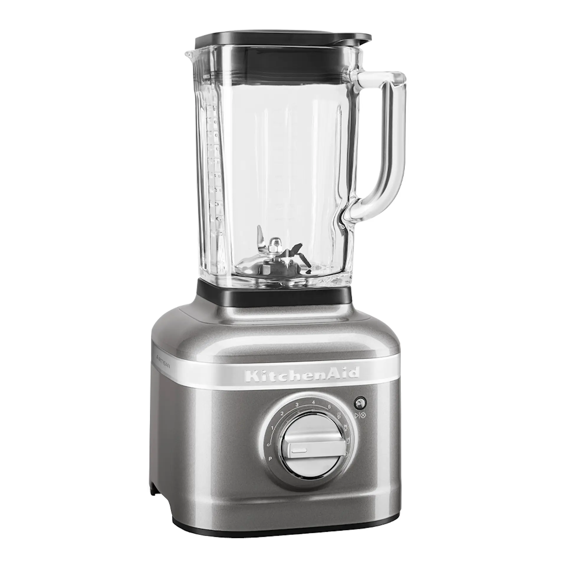 KitchenAid - Stort sortiment Alltid till bra priser - Cervera