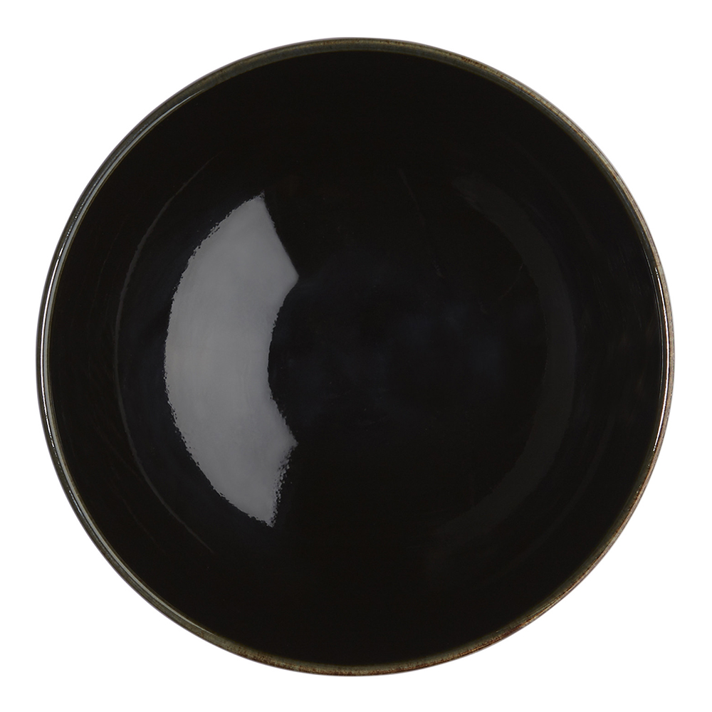 Denby Halo Kulho 13 cm