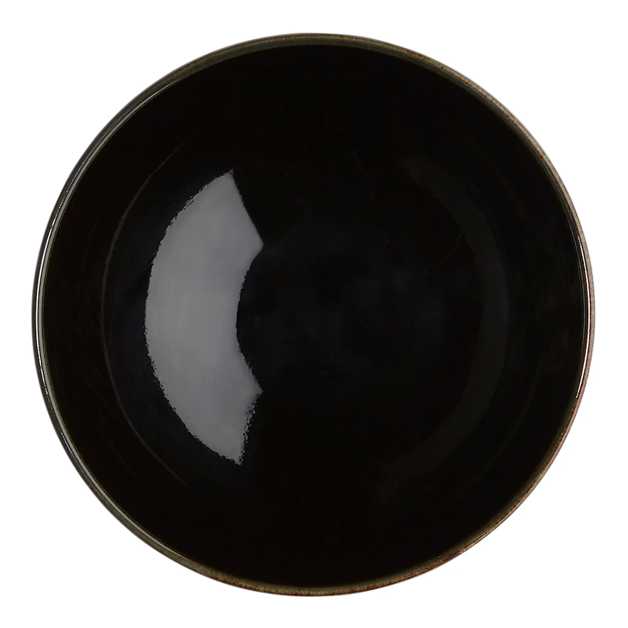 Denby Halo Skål 13 cm