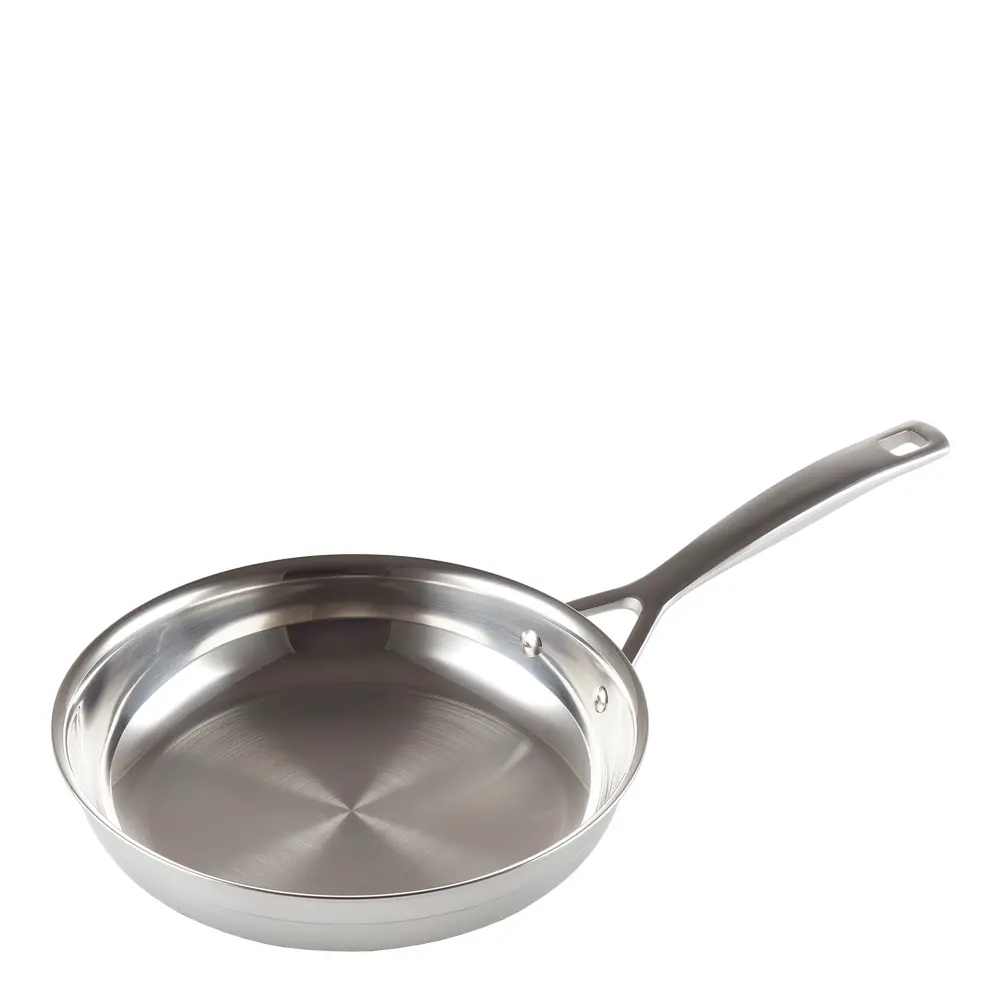 3-Ply Paistinpannu 24 cm