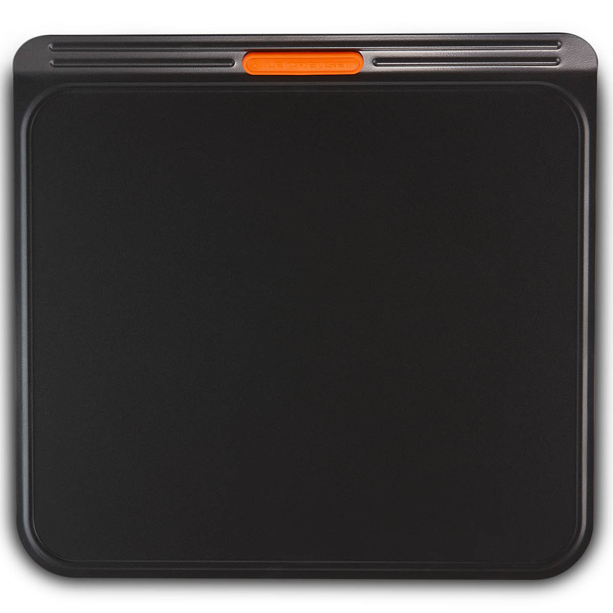 Le Creuset Non-stick kjeksbakeplate