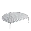 Grillgaller övre till Grill Midi 21"