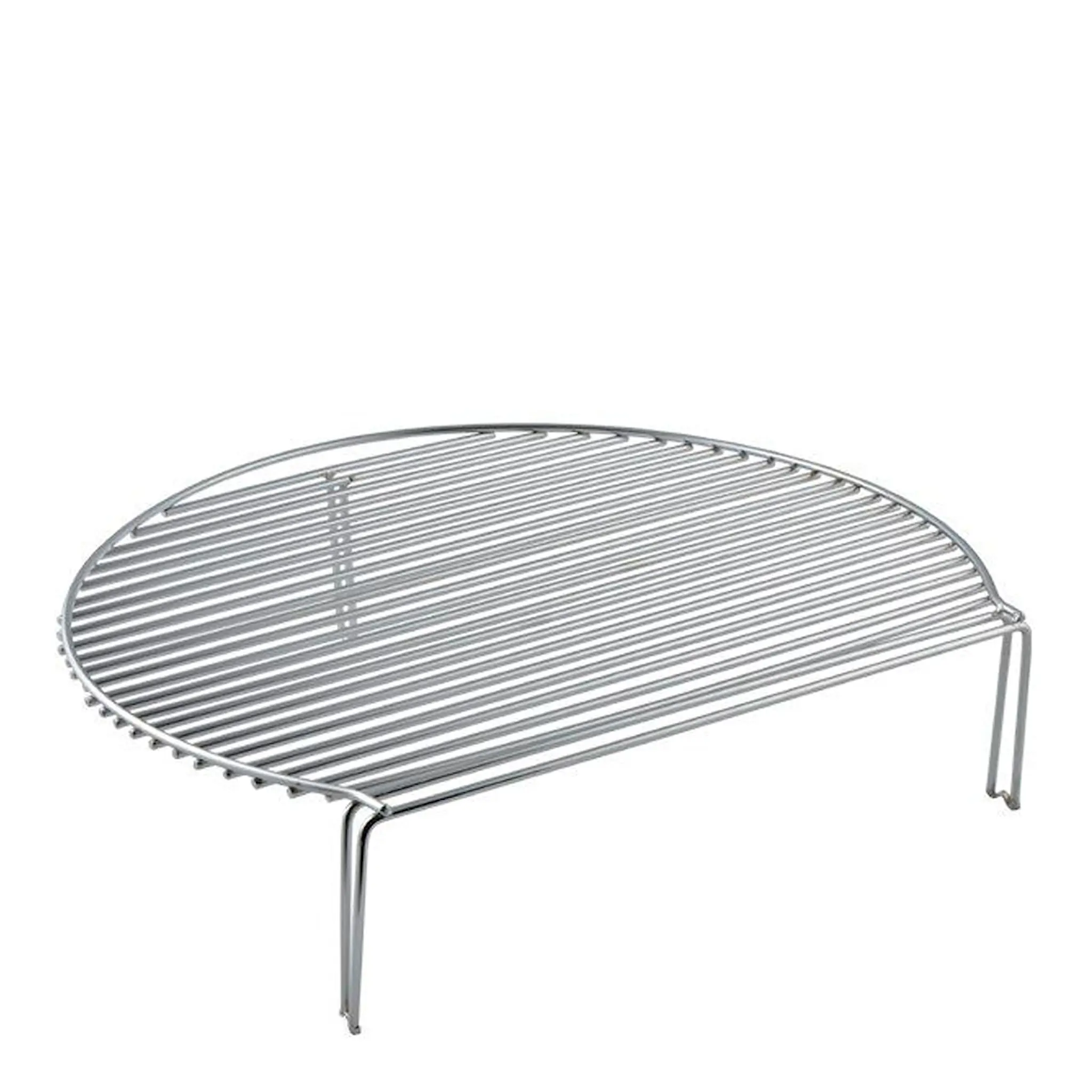 Kamado SUMO Grillgaller övre till Grill Midi 21"