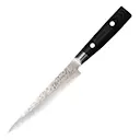 Zen Allkniv 15 cm