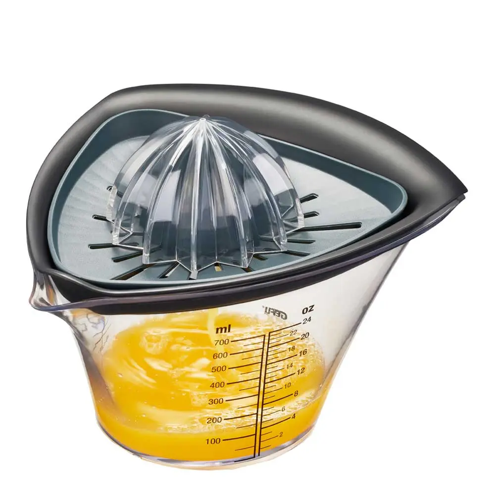 Sitruspuristin Press Fruti