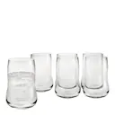 Future Tumbler 25 cl 6-pack