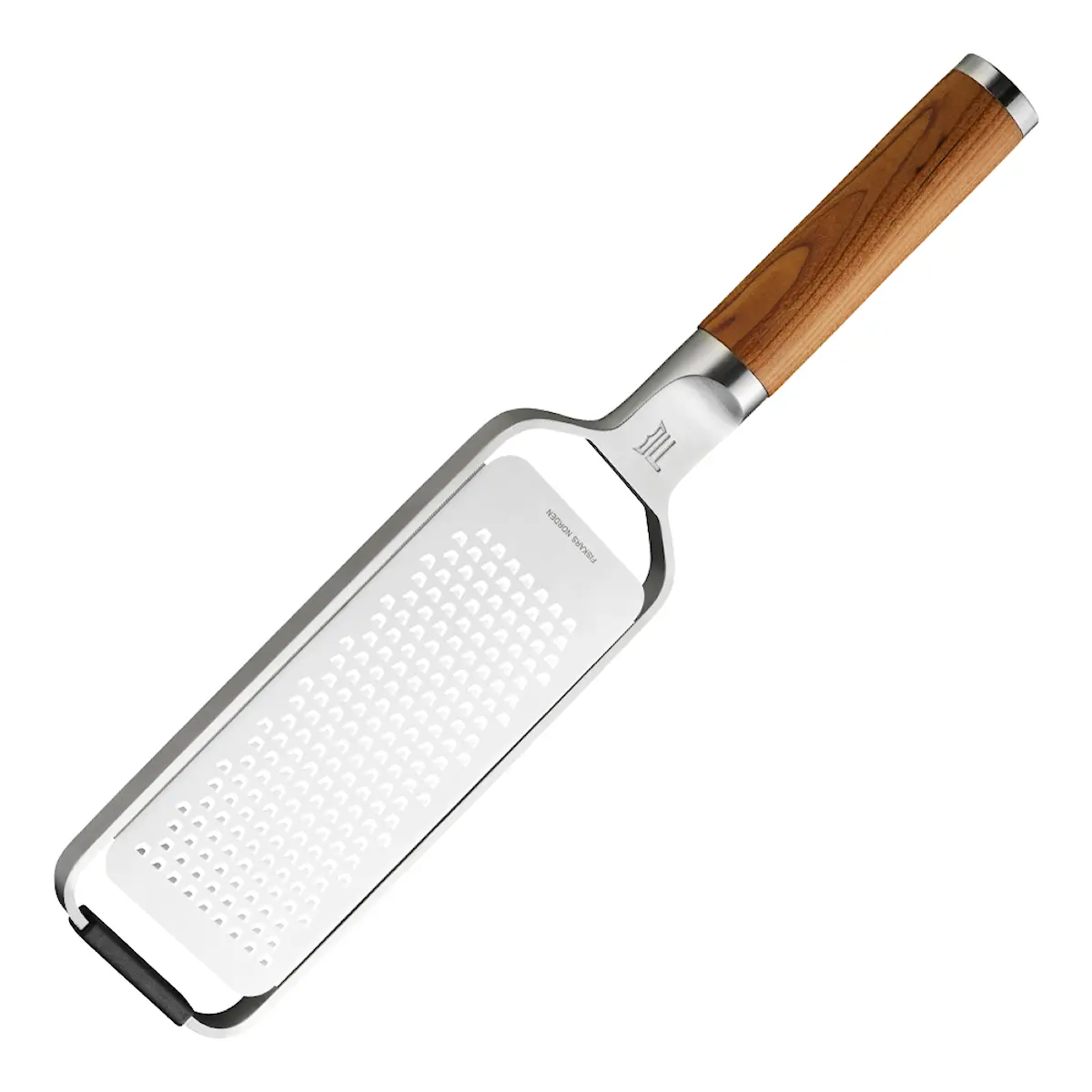 Fiskars Norden Rivjärn, fint Rostfritt stål