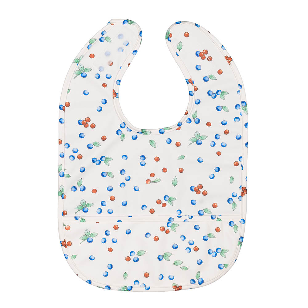 Rätt Start Elsa Beskow smekke Putte i Blåbærskogen